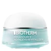 Biotherm Soins Yeux & Lèvres|Soin Des Yeux & Lèvres>Aquasource Total Eye Revitalizer