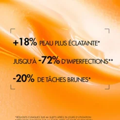 Biotherm Crèmes De Jour|Crème De Jour|Aquasource+ Vitamin Glow Gel