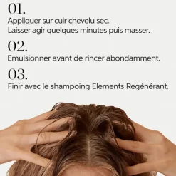 Wella Cheveux Gras|Pré - Shampooing><noscript><img width=