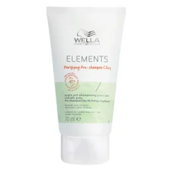 Wella Cheveux Gras|Pré - Shampooing><noscript><img width=