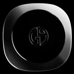 Giorgio Armani Parfums Rechargeables|Eau De Toilette><noscript><img width=