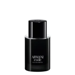 Giorgio Armani Parfums Rechargeables|Eau De Parfum>Armani Code