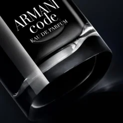 Giorgio Armani Parfums Rechargeables|Eau De Parfum><noscript><img width=