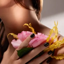 Clinique Eau De Parfum><noscript><img width=