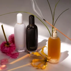 Clinique Eau De Parfum><noscript><img width=