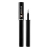 Lancome Eyeliner|Artliner