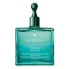 Rene Furterer Soins Capillaires|Cuir Chevelu Sensible / Pellicules>ASTERA FRESH CONCENTRE APAISANT FRAICHEUR