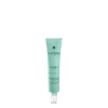 Rene Furterer Soins Capillaires|Cuir Chevelu Sensible / Pellicules>ASTERA SENSITIVE SERUM PROTECTEUR ANTI POLLUTION
