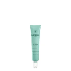 Rene Furterer Soins Capillaires|Cuir Chevelu Sensible / Pellicules>ASTERA SENSITIVE SERUM PROTECTEUR ANTI POLLUTION