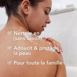 Bioderma Douche & Bain|Bain & Douche>ATODERM Gel douche