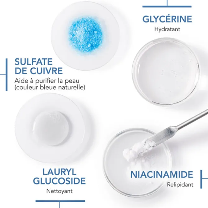 Bioderma Douche & Bain|Bain & Douche>ATODERM Gel douche