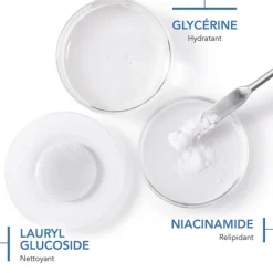 Bioderma Douche & Bain|Bain & Douche>ATODERM Huile de douche