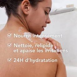 Bioderma Douche & Bain|Bain & Douche></noscript>ATODERM Huile de douche