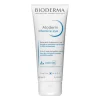 Bioderma Soins Yeux & Lèvres|Démaquillants & Nettoyants>ATODERM Intensive Eye