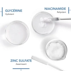 Bioderma Savons Solides|Démaquillants & Nettoyants>ATODERM Intensive Pain