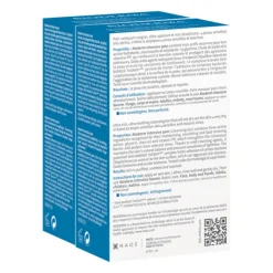 Bioderma Savons Solides|Démaquillants & Nettoyants|ATODERM Intensive Pain