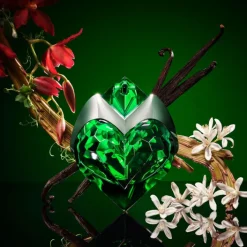 Mugler Parfums Rechargeables|Eau De Parfum>Aura