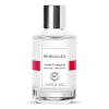Berdoues Parfums Petits Prix|Eau De Toilette>Avoine & Coquelicot
