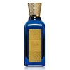 Lattafa Parfums Mixtes|Parfums Dubai>Azeezah