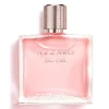 Azzaro Parfums Petits Prix|Eau De Parfum>Pour Elle
