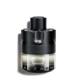 Azzaro Eau De Toilette>The Most Wanted