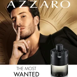 Azzaro Eau De Toilette><noscript><img width=
