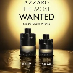 Azzaro Eau De Toilette><noscript><img width=