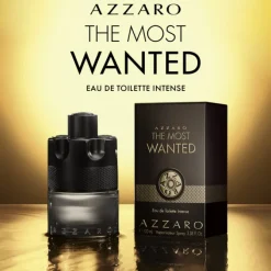 Azzaro Eau De Toilette><noscript><img width=