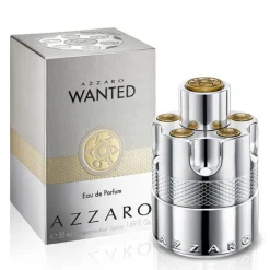 Azzaro Eau De Parfum>Wanted