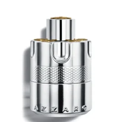 Azzaro Eau De Parfum>Wanted