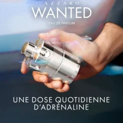 Azzaro Eau De Parfum></noscript>Wanted