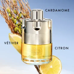 Azzaro Eau De Toilette><noscript><img width=