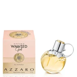 Azzaro Eau De Parfum><noscript><img width=