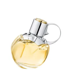 Azzaro Eau De Parfum><noscript><img width=