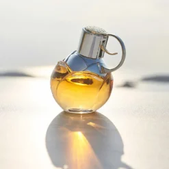 Azzaro Eau De Parfum><noscript><img width=