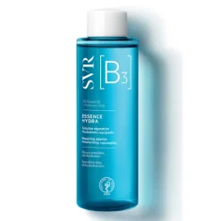 SVR Sérums & Huiles|Sérum>[B3] Essence Hydra