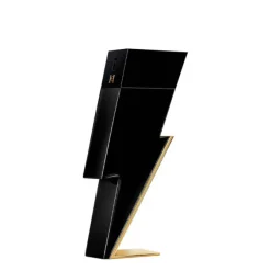 Carolina Herrera Eau De Toilette>Bad Boy