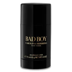 Carolina Herrera Soin Corps Hommes|Déodorant>Bad Boy