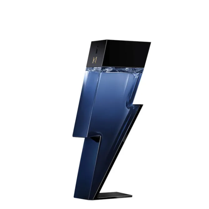 Carolina Herrera Eau De Parfum>Bad Boy Cobalt