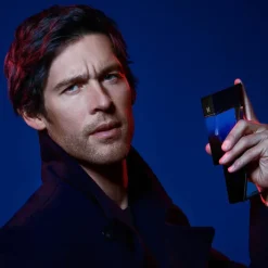 Carolina Herrera Eau De Parfum>Bad Boy Cobalt Elixir