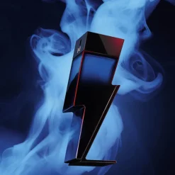 Homme Carolina Herrera Eau De Parfum|Bad Boy Cobalt Elixir