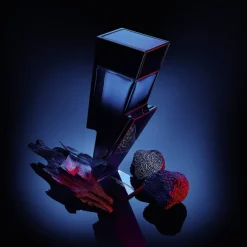 Homme Carolina Herrera Eau De Parfum|Bad Boy Cobalt Elixir