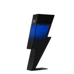 Homme Carolina Herrera Eau De Parfum|Bad Boy Cobalt Elixir