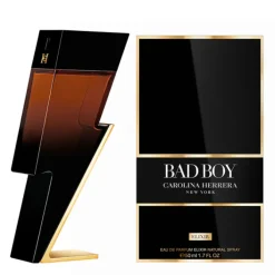 Carolina Herrera Eau De Parfum><noscript><img width=