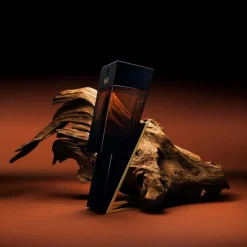 Carolina Herrera Eau De Parfum><noscript><img width=