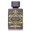 Lattafa Parfums Dubai|Parfums Petits Prix>Bade'e Al Oud Amethyst