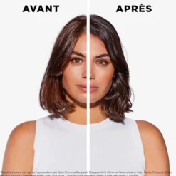 Kerastase Cheveux Colorés / Méchés><noscript><img width=