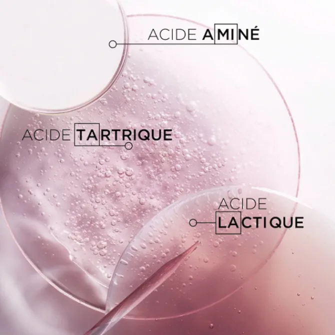 Kerastase Cheveux Colorés / Méchés>Bain Chroma Respect