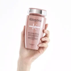 Kerastase Cheveux Colorés / Méchés><noscript><img width=