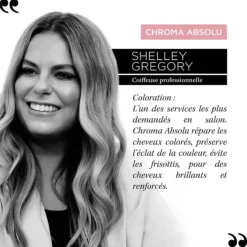 Kerastase Cheveux Colorés / Méchés><noscript><img width=